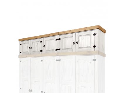 e1dd8e4f df1d 4288 aa4f 9ad9067731e6