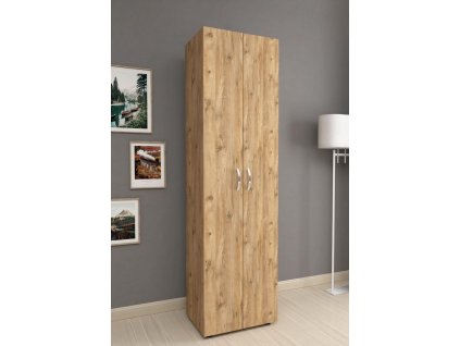 1a347110c43e46a98dc7d37174aa59b2