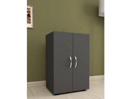 5034e73e0b094a8bb61fc0aede386d8f