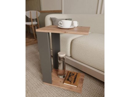 33e5135cb7d4486895494424c43f6d3b upr