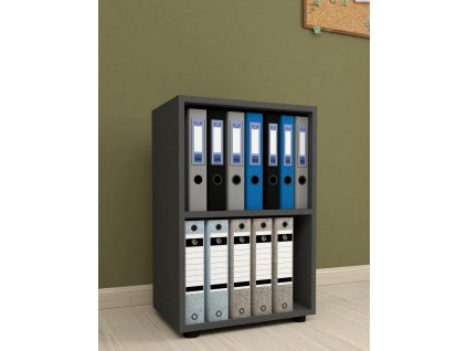 fe219c5a4a9c4302b056e340e56e335c