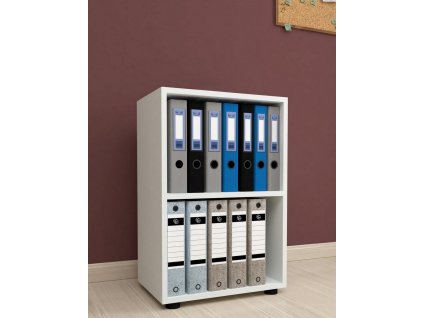 164df0f842414f3d8510c7ca41b303f1 1