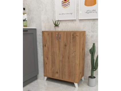 d81d7369f2df40a3b8a7def30f9b8c64