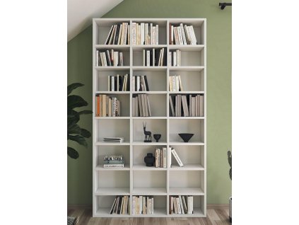 228fd55731974fe1aa6fcf828bbefa19