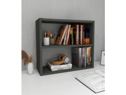 ca08d7a55e6f4f05a0030578fb54966f