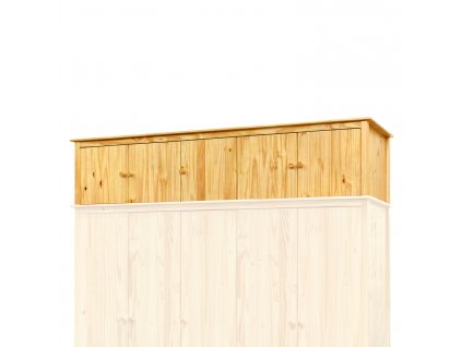 b47fbffb f343 4e89 a691 b057bbd7ab33