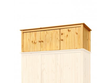 5e0a0034 e46b 4457 abe4 a0c1f7a44aff