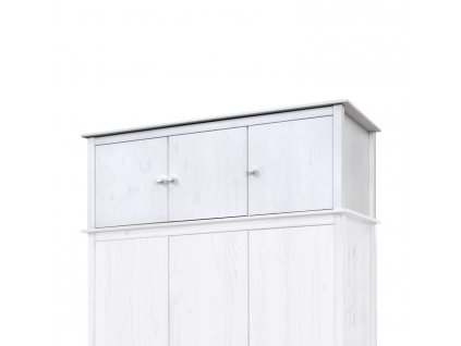 c24faf5a 2fd3 4f90 87f8 2949924f434f