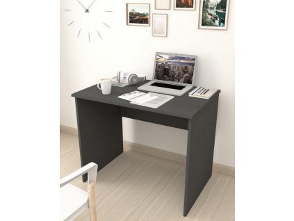 1b15f8bfd1964e4ba006aef45bea9917