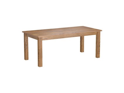 bdddec3c 65b5 4af9 8308 af003b1a7ea6