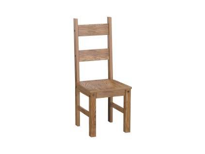 df57e77a 801c 4b99 80d4 74e8e7e057e5