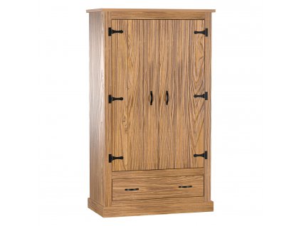 efcde7d8 94d8 4860 b508 1a98f5b8370d