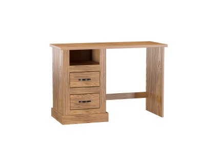 5efe9985 4baa 4b0c a8a7 402b5cb193f3