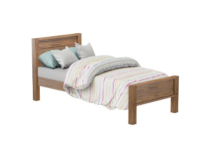 2b95bb78 c43b 4dd7 b02d 73b43429e569