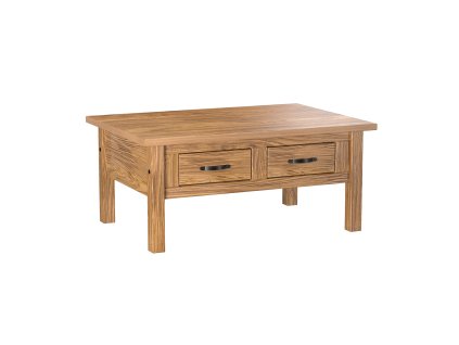 31767101 f7b3 4e21 bfb4 896b254b8bfd