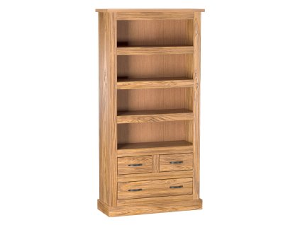 a2a3d07b 1152 4c1d bf39 b9dce7c98753