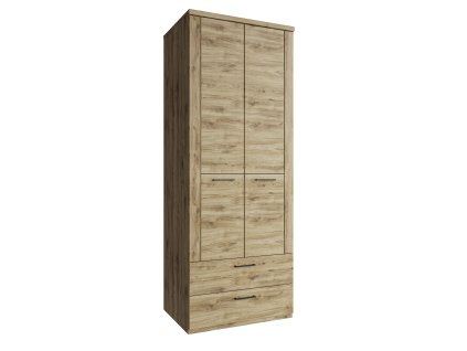 dorsi 2d2s min