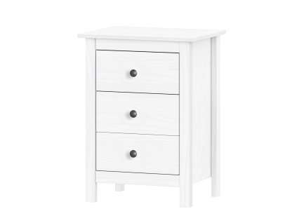 bf2d776f 04a2 47f7 95b7 099aa18e3a09