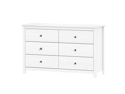 f0331e3b 0d2e 402f b9cb ac745405c1f9