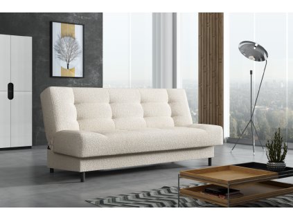 Pohovka Living - Anthology 01