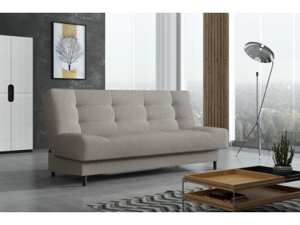 Pohovka Living - Anthology 16