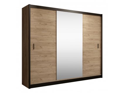 craft skrina 250 1