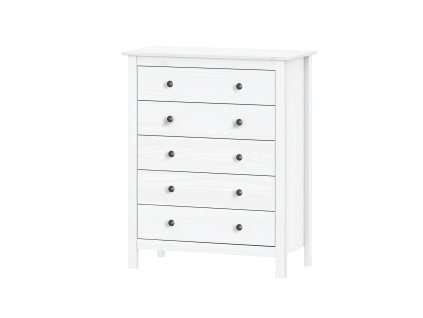 98688d73 9653 4108 9ac7 5be78f6498f5