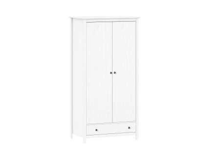 4c15e200 a699 4cae b650 d833e12959f3