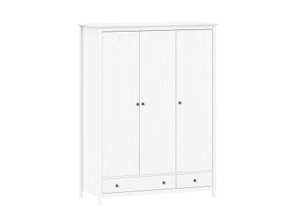 fde49731 eabb 467d 9f81 4aa8e688172b