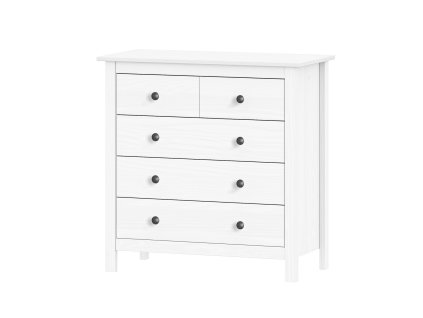 dea170a3 5f55 4d79 8ffe 1bd85767b359