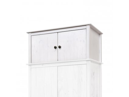 486c9e07 d17f 423f be6c 05b1d603ced2