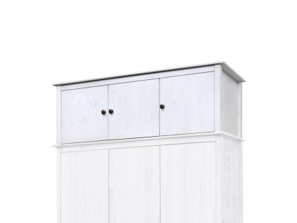 404b1bd3 14cc 48c6 987e 72e819c914f3