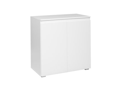 530df4e2 9c38 4984 bed0 46ad60b3c054