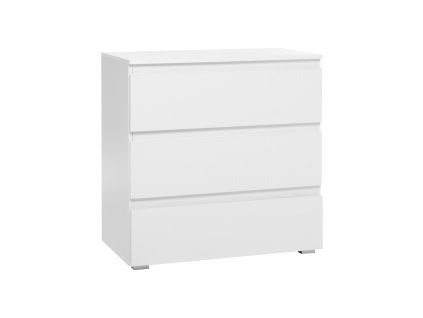 86c6d546 4e6e 494b aa8c facfba287da2