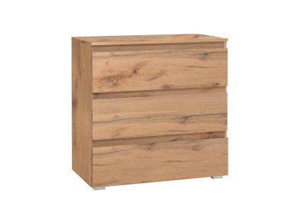 9ee432a9 95f1 4080 a13a d2e0e7afe834