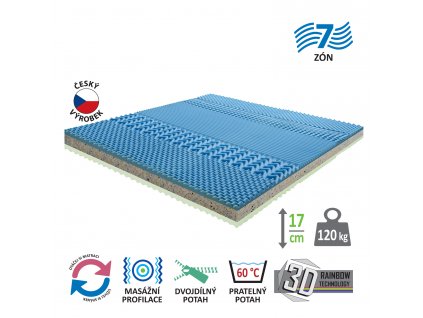 b5142706 090e 4654 8b29 2f8b0fa9a305