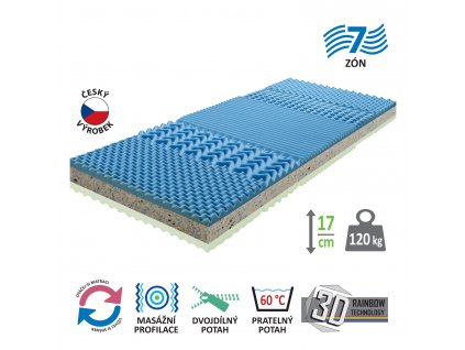 30e16337 54d1 444c a6de 3e5688af961e