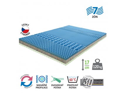 4a1f4763 37f9 4b3e a498 34b76896c6f1