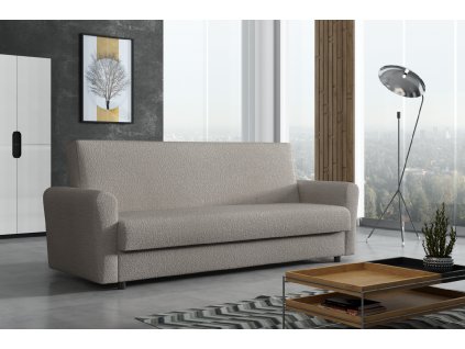 Pohovka Lana Anthology šedá