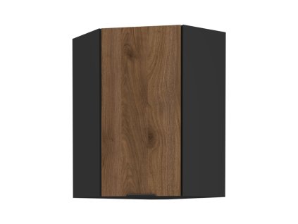 Mamzo 60x60 GN 90 1F 45