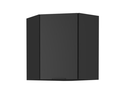 Siber 60x60 GN 72 1F 45