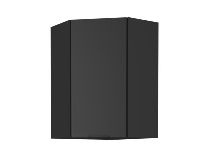 Siber 60x60 GN 90 1F 45