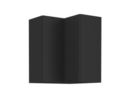 Siber 60x60 GN 72 2F 90