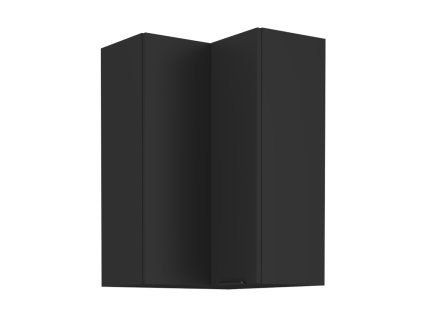 Siber 60x60 GN 90 2F 90