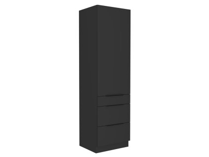 Siber 60 DKS 210 1F 3S