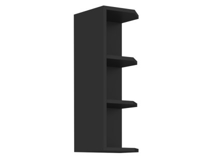 30 G 72 ZAK cierny%20mat