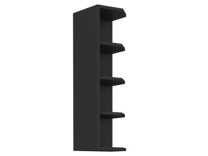 30 G 90 ZAK cierny mat