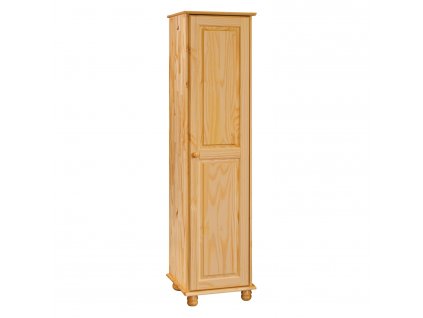 65eeae08 a49e 43d8 9afe b8f51f17c97a