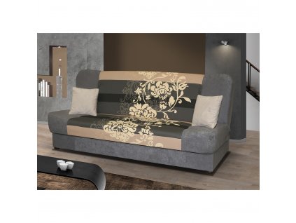 ca73df0c 386c 42a1 a40e 1a8fdc59eb86