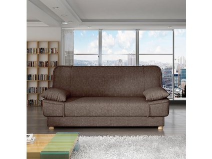 16d32583 b628 4986 93c4 ad9852dd16f5